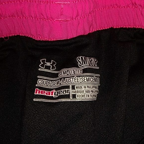 Sold - Picture 2 of 2